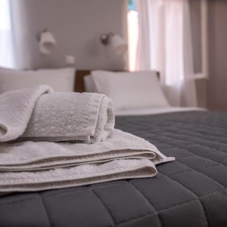 Campiello Apt By Loc Hospitality Corfu  Extérieur photo