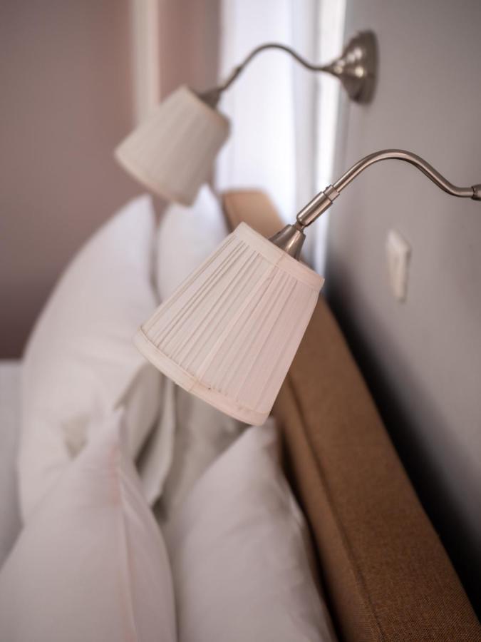 Campiello Apt By Loc Hospitality Corfu  Extérieur photo