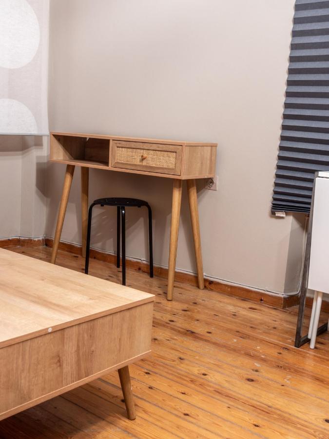 Campiello Apt By Loc Hospitality Corfu  Extérieur photo